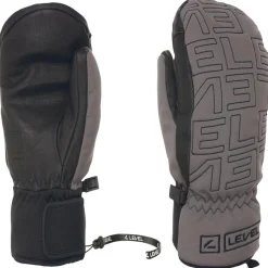 LEVEL - Vertigo Pro Mitt - Handschuhe