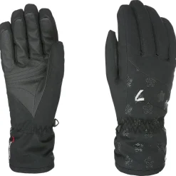 LEVEL - Women's Astra GORE-TEX - Handschuhe