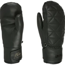 LEVEL - Women's Coco Mitt - Handschuhe