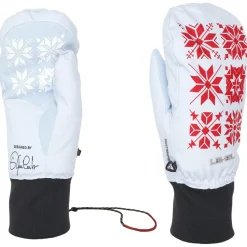 LEVEL - Women's Coral Mitt - Handschuhe