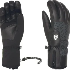 LEVEL - Women's Iris - Handschuhe