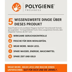 LEVEL - Women's Iris - Handschuhe