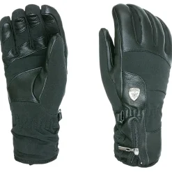 LEVEL - Women's Iris - Handschuhe