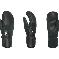 LEVEL - Women's Iris Mitt - Handschuhe