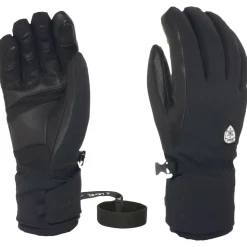 LEVEL - Women's I-Super Radiator GORE-TEX - Handschuhe
