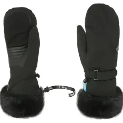 LEVEL - Women's Jolie Mitt - Handschuhe