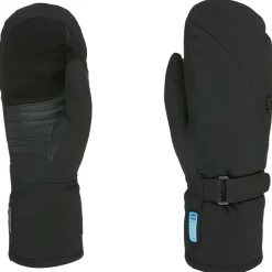 LEVEL - Women's Jolie Mitt - Handschuhe