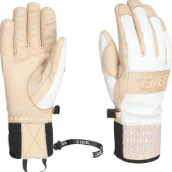 LEVEL - Women's Joy - Handschuhe