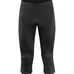 Löffler - 3/4 Bike Tights Basic - Radhose
