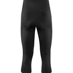 Löffler - 3/4 Bike Tights Basic - Radhose