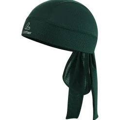 Löffler - Bandana Aero - Kopftuch