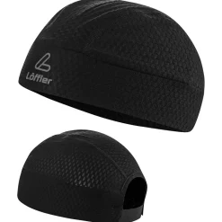 Löffler - Bandana Txgrid - Radmütze