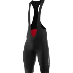 Löffler - Bike Bibshorts Hotbond - Radhose
