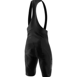 Löffler - Bike Bibshorts Hotbond - Radhose