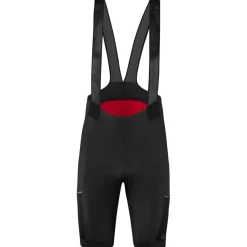 Löffler - Bike Bibshorts Skys XT - Radhose