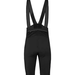 Löffler - Bike Bibshorts Skys XT - Radhose