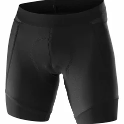 Löffler - Bike Hose Light Hotbond - Radunterhose