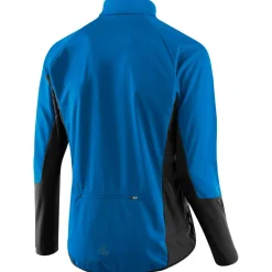 Löffler - Bike Jacket Alpha Airblocc Light - Fahrradjacke