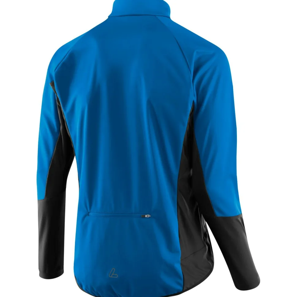 Löffler - Bike Jacket Alpha Airblocc Light - Fahrradjacke