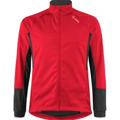 Löffler - Bike Jacket Beta Airblocc Light - Fahrradjacke