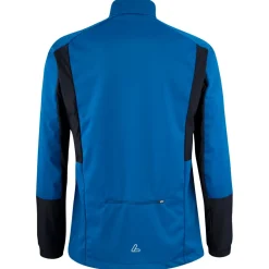 Löffler - Bike Jacket Beta Airblocc Light - Fahrradjacke