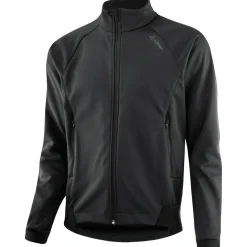 Löffler - Bike Jacket Cosmo CF Airblocc Warm - Fahrradjacke