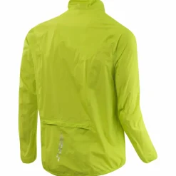 Löffler - Bike Jacket WPM Pocket - Fahrradjacke