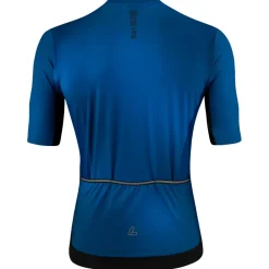 Löffler - Bike Jersey Full-Zip Curro Hotbond - Radtrikot
