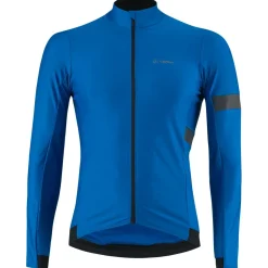 Löffler - Bike L/S Jersey Capitano - Radtrikot