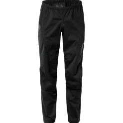 Löffler - Bike Overpants WPM Colibri - Radhose
