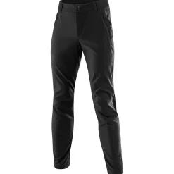 Löffler - Bike Pants Alaska ASW - Radhose