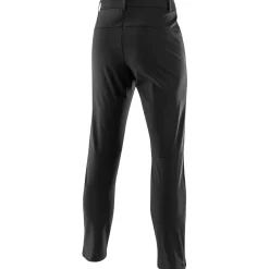 Löffler - Bike Pants Alaska ASW - Radhose