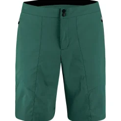 Löffler - Bike Shorts Brian-B CSL - Radhose