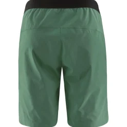 Löffler - Bike Shorts Brian-B CSL - Radhose