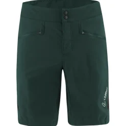 Löffler - Bike Shorts Swida-G CSL - Radhose