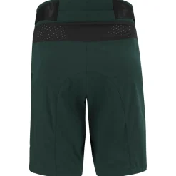 Löffler - Bike Shorts Swida-G CSL - Radhose