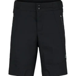 Löffler - Bike Shorts Voyage-E CSL - Radhose