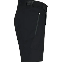 Löffler - Bike Shorts Voyage-E CSL - Radhose