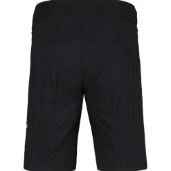 Löffler - Bike Shorts Voyage-E CSL - Radhose