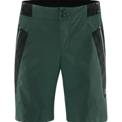 Löffler - Bike Shorts Voyage-E CSL - Radhose