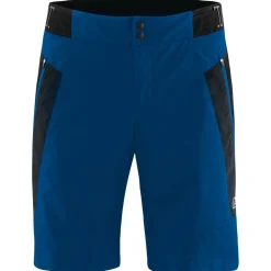 Löffler - Bike Shorts Voyage-E CSL - Radhose