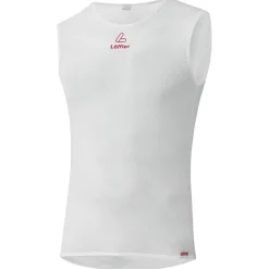 Löffler - Bike Singlet Transtex Light+ - Kunstfaserunterwäsche