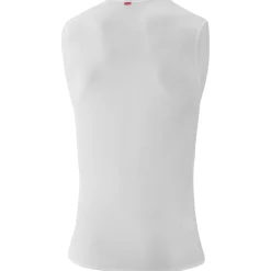 Löffler - Bike Singlet Transtex Light+ - Kunstfaserunterwäsche