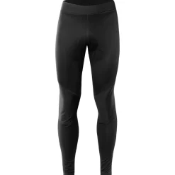 Löffler - Bike Tights Airblocc Elastic - Radhose