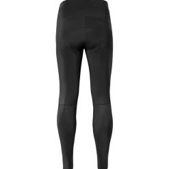 Löffler - Bike Tights Airblocc Elastic - Radhose