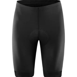 Löffler - Bike Tights Basic - Radhose