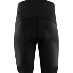 Löffler - Bike Tights Basic - Radhose