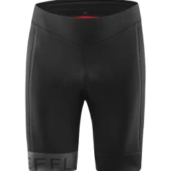 Löffler - Bike Tights Hotbond RF SQL - Radhose