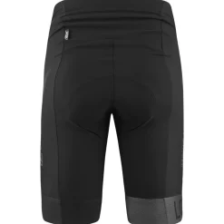 Löffler - Bike Tights Hotbond RF SQL - Radhose