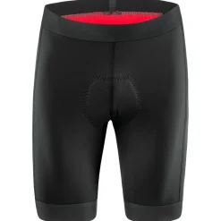 Löffler - Bike Tights Transtex Basic Gel - Radhose